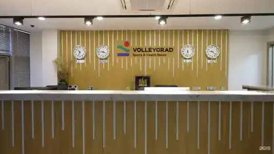 Volleygrad sports - 95
