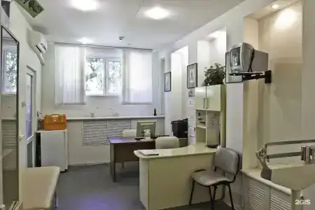 Волжские дали - 100