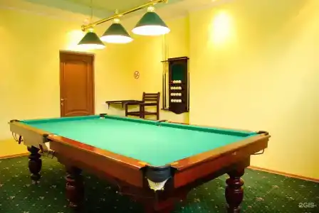 Транзит - 6