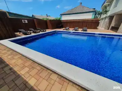 Камелот - 40
