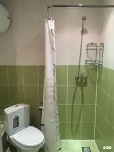 Апрель - 10