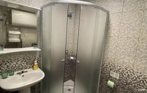 Арктик Хоум - 120