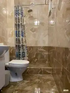 Элиз - 8
