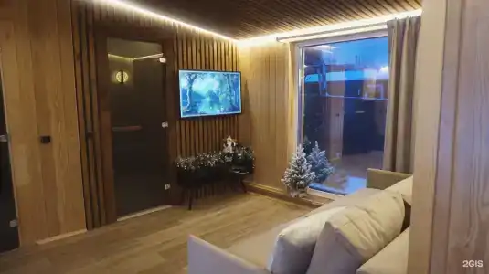 Вдохновение природы - 9
