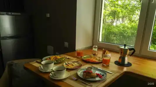 Hoffmann Residence - 41
