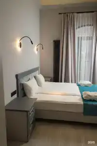 Вилла Residence Village - 14
