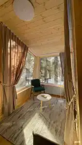 Валентина - 6