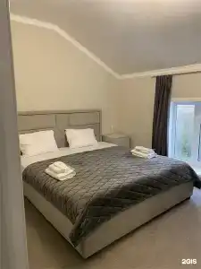 Sap House - 9