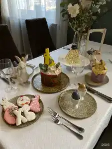 Башкирия - 27