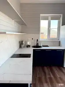 Лисья Нора - 11