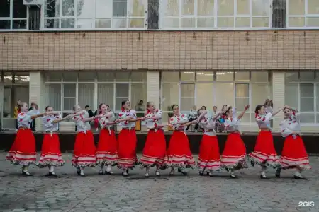 Углич - 86