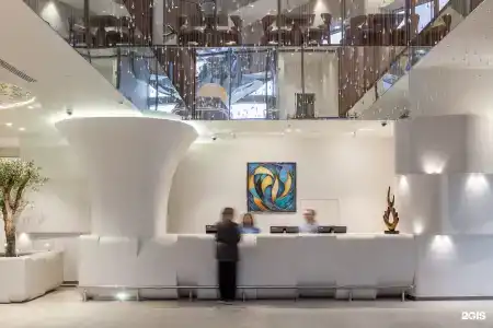 Palmira Art - 40