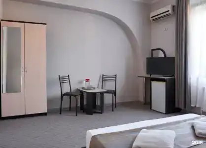 Ностальжи - 14