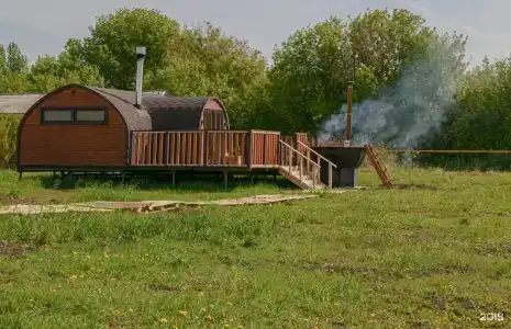 Прибой - 93