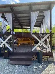 A-Frame - 7