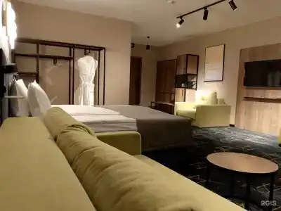 Адреналин - 78