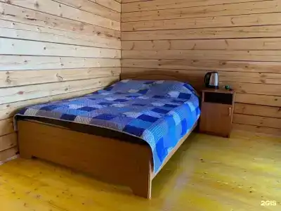 Катрин - 1