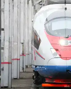 Эрмитаж - гостиница государственного музея - 102