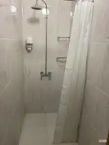 Спартак - 39