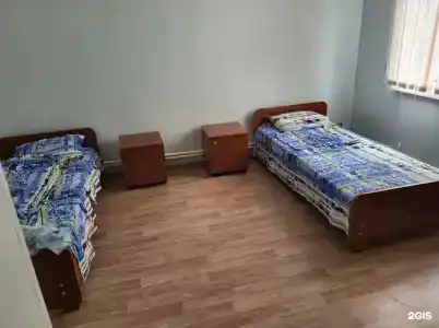 Райский уголок - 2