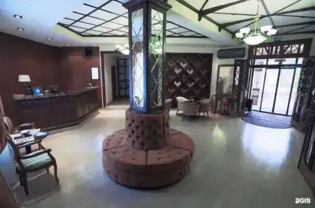 Вейлер - 9