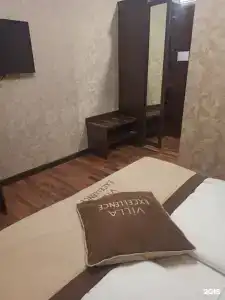 Вилла - 75