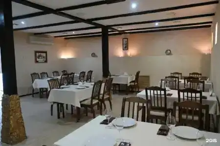 Золотой Дракон - 3