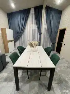 Пространство - 7