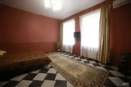 Усадьба - 62