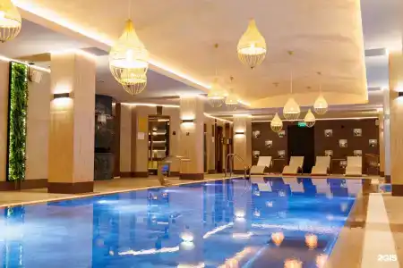 Волга - 30