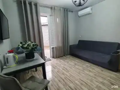 Аура - 2