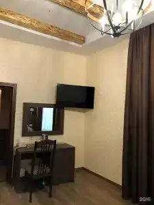 Энергетик - 41
