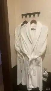 Самарская Ривьера&Лайф - 103