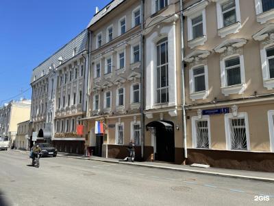 Эрмитаж - 20