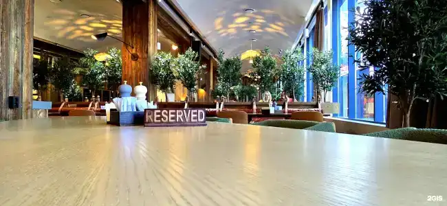 7Peaks Family Resort - 43