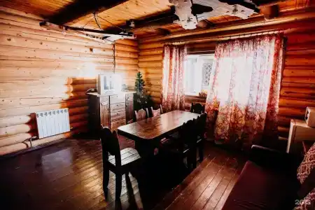 Царские Палаты - 19