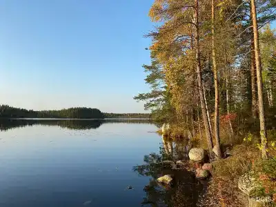 Хутор Марья - 3