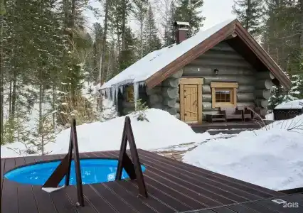 Cosmos Collection Altay Resort - 94