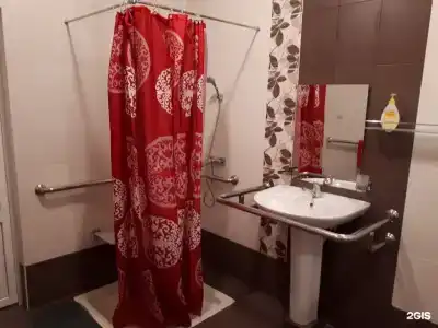 Спорт - 10