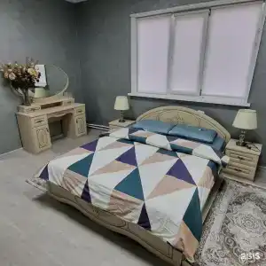Камчатка - 1