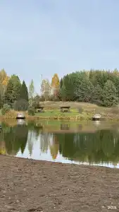 Денежный ключ - 50