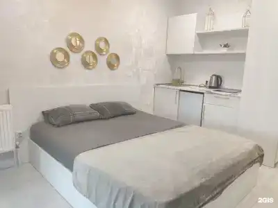 Европа - 26