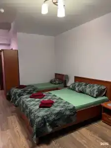 Самарская Ривьера&Лайф - 79