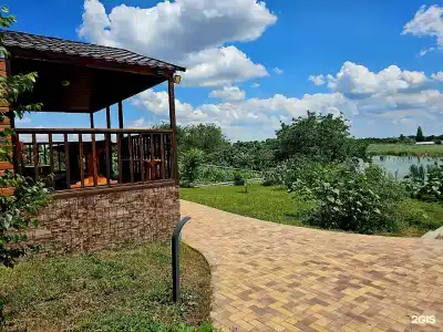 Платнировская - 3