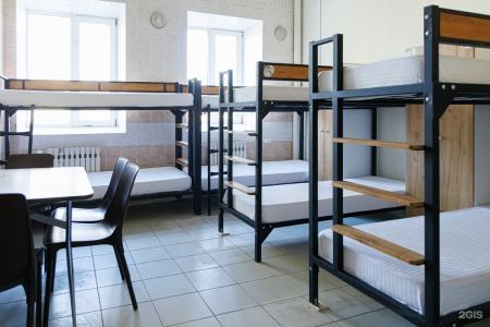 Парк Культуры - 33