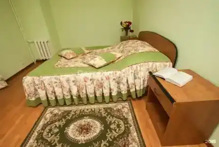 ЛиАз - 0
