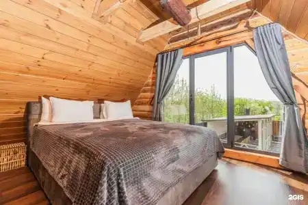 Eco Spa&House - 19