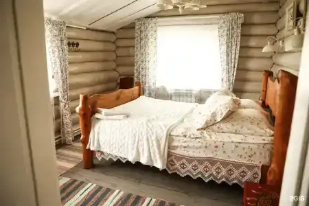 Экотель - 2