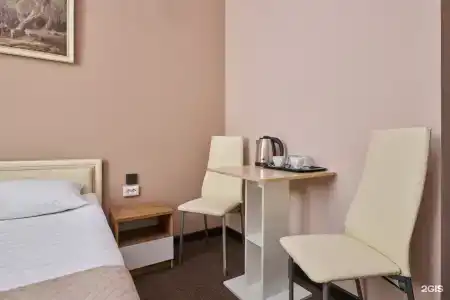 Мневники - 36