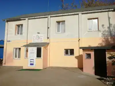 Сириус - 11
